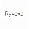 Ryvexa - Home