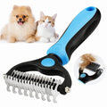 alishop:eb0c91845538